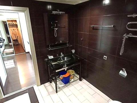 квартира за адресою Велика Васильківська вул. (Червоноармійська), 145/1