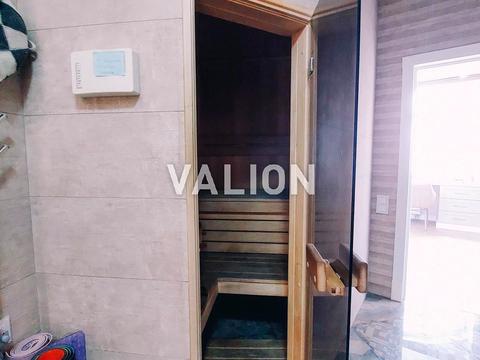 квартира по адресу Вячеслава Черновола ул., 29-А