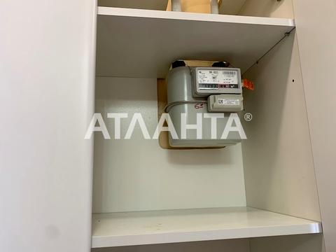 квартира по адресу Одесса, Новосельского ул., 19