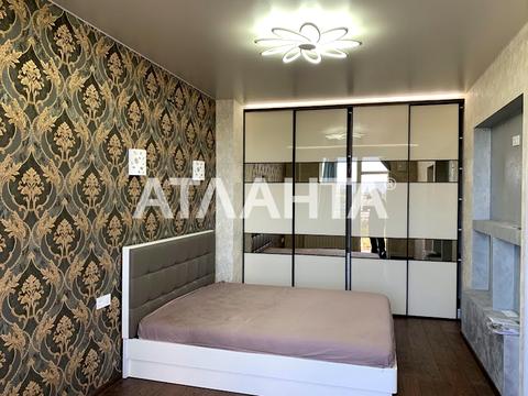 квартира по адресу Одесса, Новосельского ул., 19