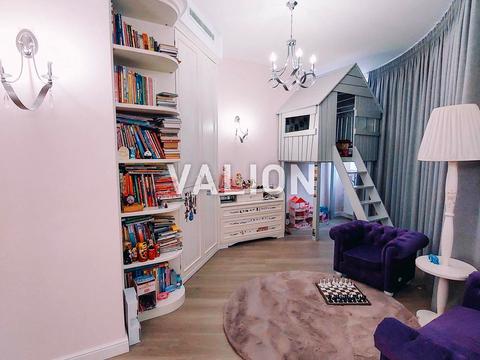 квартира по адресу Вячеслава Черновола ул., 29-А