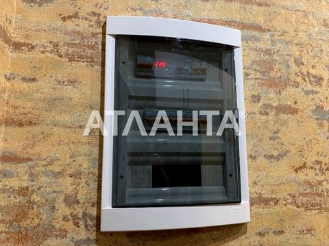 квартира по адресу Одесса, Новосельского ул., 19