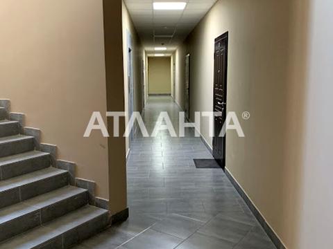 квартира по адресу Одесса, Новосельского ул., 19