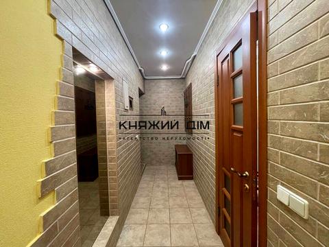 квартира за адресою Миколи Міхновського бульв. (Дружби Народів), 8