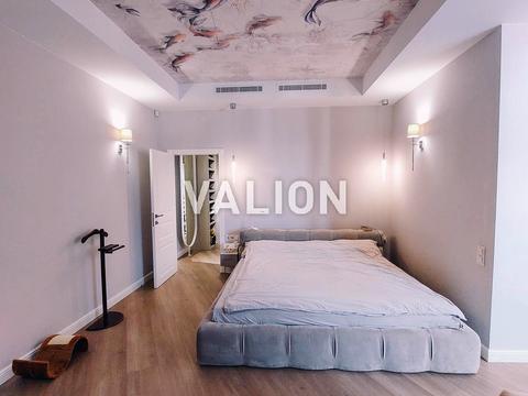 квартира по адресу Вячеслава Черновола ул., 29-А