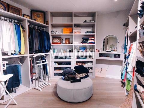 квартира по адресу Вячеслава Черновола ул., 29-А