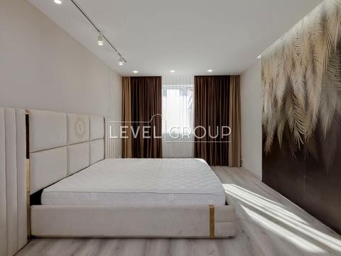 квартира по адресу Оболонский просп., 26