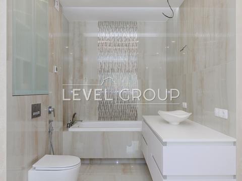 квартира за адресою Оболонський просп., 26