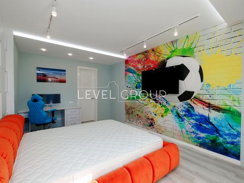 квартира за адресою Оболонський просп., 26