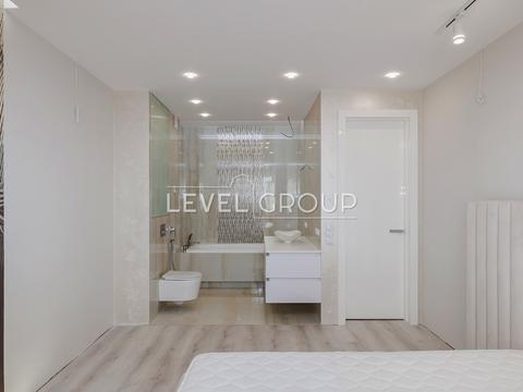 квартира за адресою Оболонський просп., 26