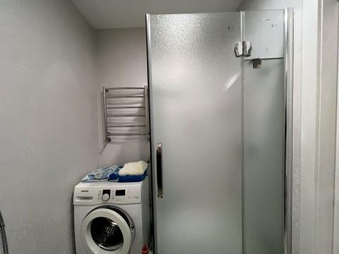 квартира за адресою Боголюбова вул., 12