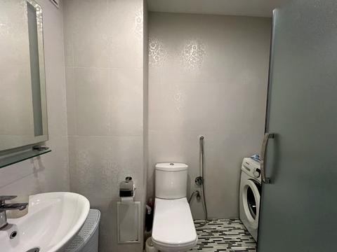 квартира за адресою Боголюбова вул., 12