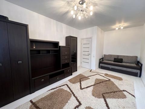 квартира за адресою Боголюбова вул., 12