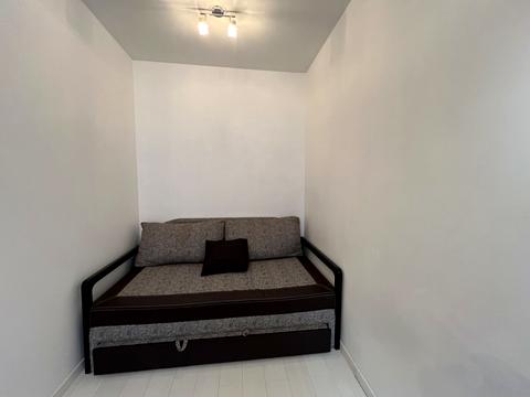 квартира за адресою Боголюбова вул., 12