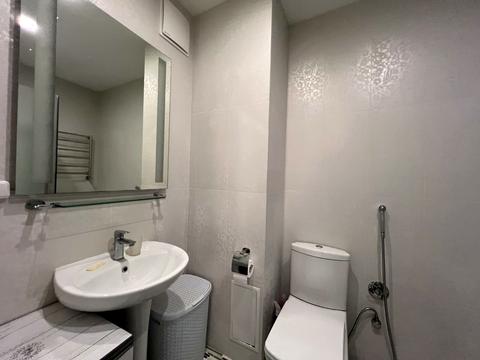 квартира за адресою Боголюбова вул., 12