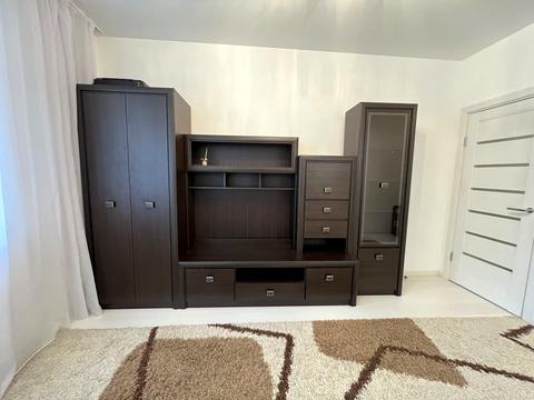 квартира за адресою Боголюбова вул., 12