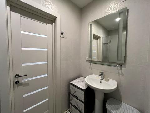 квартира за адресою Боголюбова вул., 12