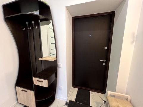 квартира за адресою Боголюбова вул., 12