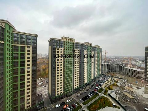 квартира за адресою Михайла Максимовича вул. (Онуфрія Трутенка), 32-Б