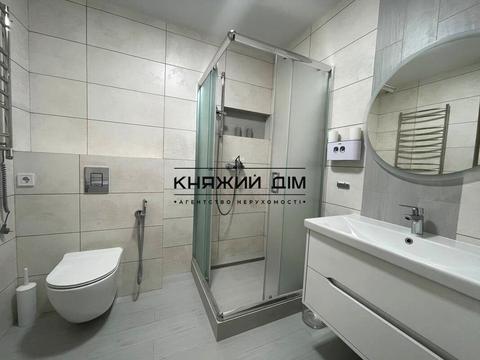 квартира за адресою Михайла Максимовича вул. (Онуфрія Трутенка), 32-Б