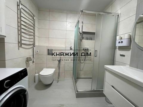 квартира за адресою Михайла Максимовича вул. (Онуфрія Трутенка), 32-Б