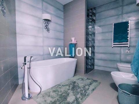 квартира по адресу Вячеслава Черновола ул., 29-А