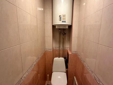 квартира за адресою Панікахи вул., 121