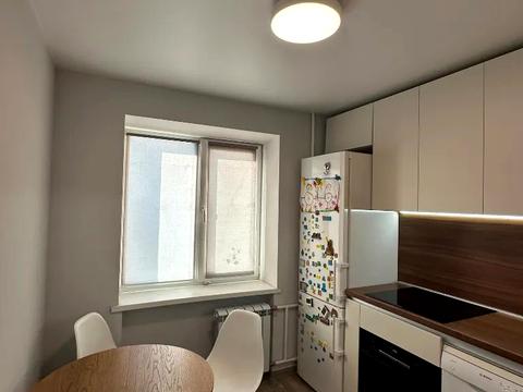 квартира за адресою Панікахи вул., 121