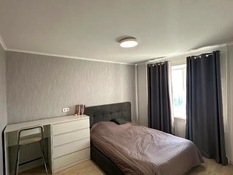 квартира за адресою Панікахи вул., 121