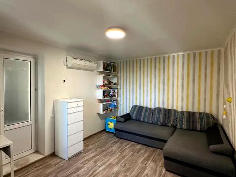 квартира за адресою Панікахи вул., 121