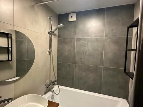 квартира за адресою Панікахи вул., 121