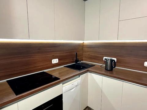 квартира за адресою Панікахи вул., 121