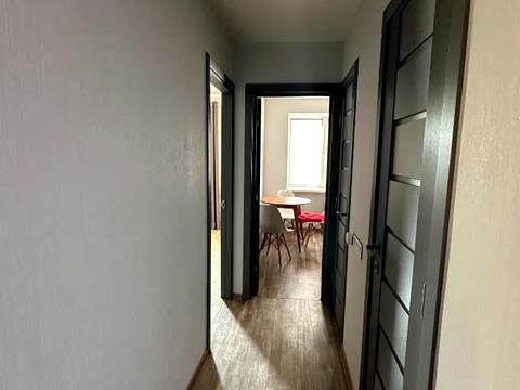 квартира за адресою Панікахи вул., 121