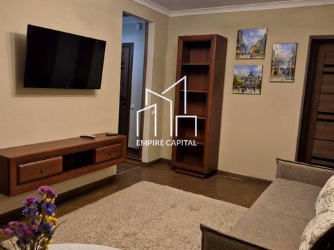 квартира за адресою Володимира Самійленка вул. (), 24