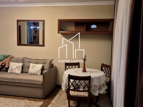 квартира за адресою Володимира Самійленка вул. (), 24