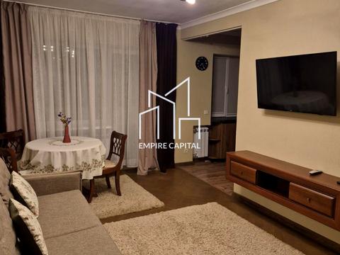 квартира за адресою Володимира Самійленка вул. (), 24