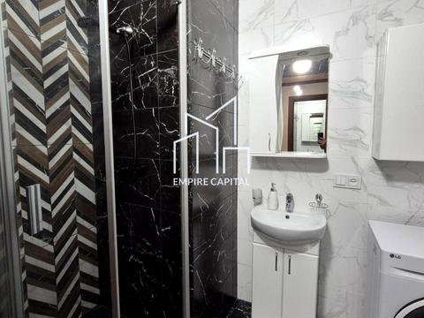 квартира за адресою Володимира Самійленка вул. (), 24