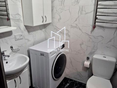 квартира за адресою Володимира Самійленка вул. (), 24