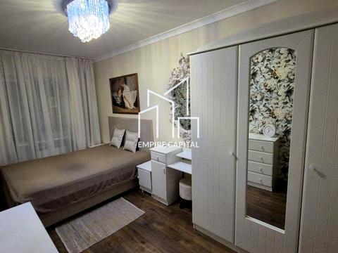 квартира за адресою Володимира Самійленка вул. (), 24