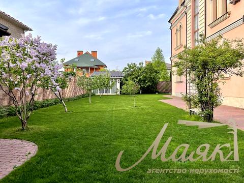 будинок за адресою Сергія Колоса вул. (Леніна)