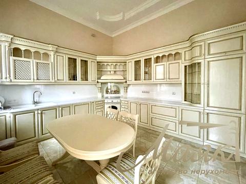 будинок за адресою Сергія Колоса вул. (Леніна)