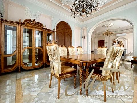 будинок за адресою Сергія Колоса вул. (Леніна)