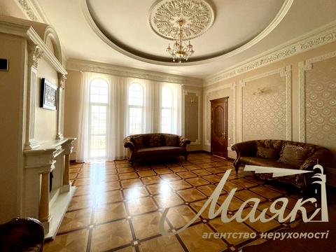 будинок за адресою Сергія Колоса вул. (Леніна)