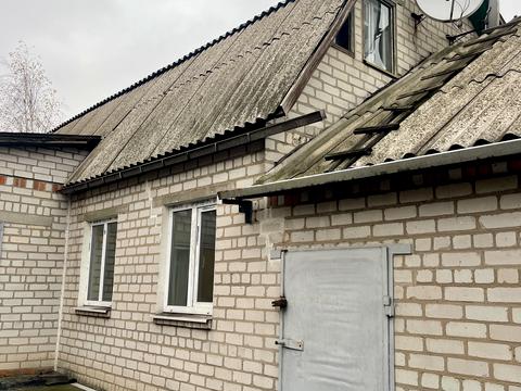 будинок за адресою Нікітіна пров.