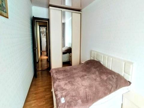 квартира за адресою Андрія Мельника вул. (Генерала Тупікова), 14-Г