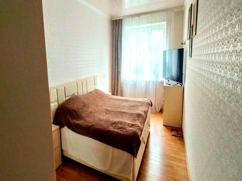 квартира за адресою Андрія Мельника вул. (Генерала Тупікова), 14-Г