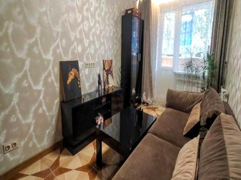 квартира за адресою Андрія Мельника вул. (Генерала Тупікова), 14-Г