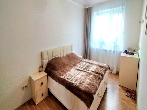 квартира за адресою Андрія Мельника вул. (Генерала Тупікова), 14-Г