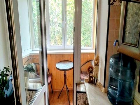 квартира за адресою Андрія Мельника вул. (Генерала Тупікова), 14-Г