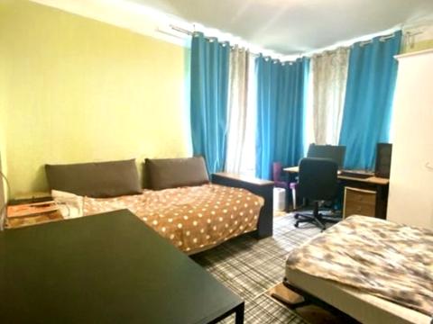 квартира за адресою Костя Левицького вул. (), 99